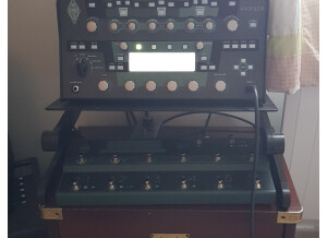 Kemper Profiler Head (386)