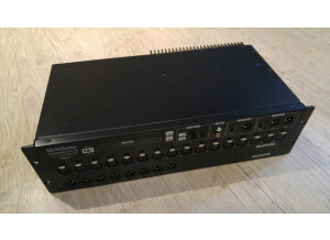 PreSonus StudioLive RM16AI (33270)