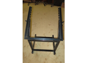 Argosy Rack'n Roll (74271)