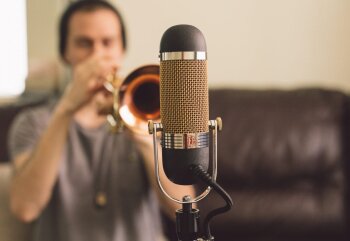 R84A Trumpet 1 1024x705 R84A Trumpet 1 1024x705