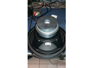 Harman/Kardon SUB-TS7 (68644)