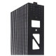 LED Pixel Mesh P25 SMD Pro LED Pixel Mesh P25 SMD Pro