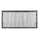 LED Pixel Mesh P25 SMD Pro LED Pixel Mesh P25 SMD Pro