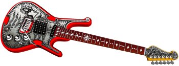 GQG Digi for ad 4SC sm GQG Digi for ad 4SC sm