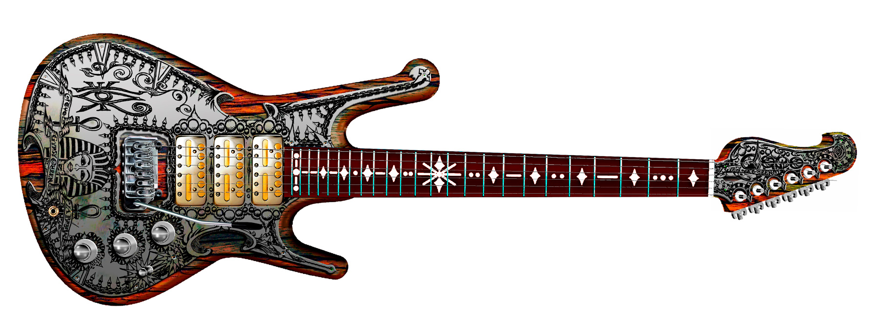 GQG Digi for ad GF sm