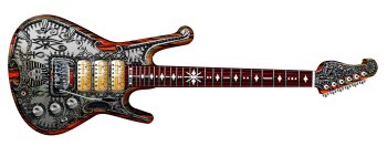 GQG Digi for ad GF sm GQG Digi for ad GF sm