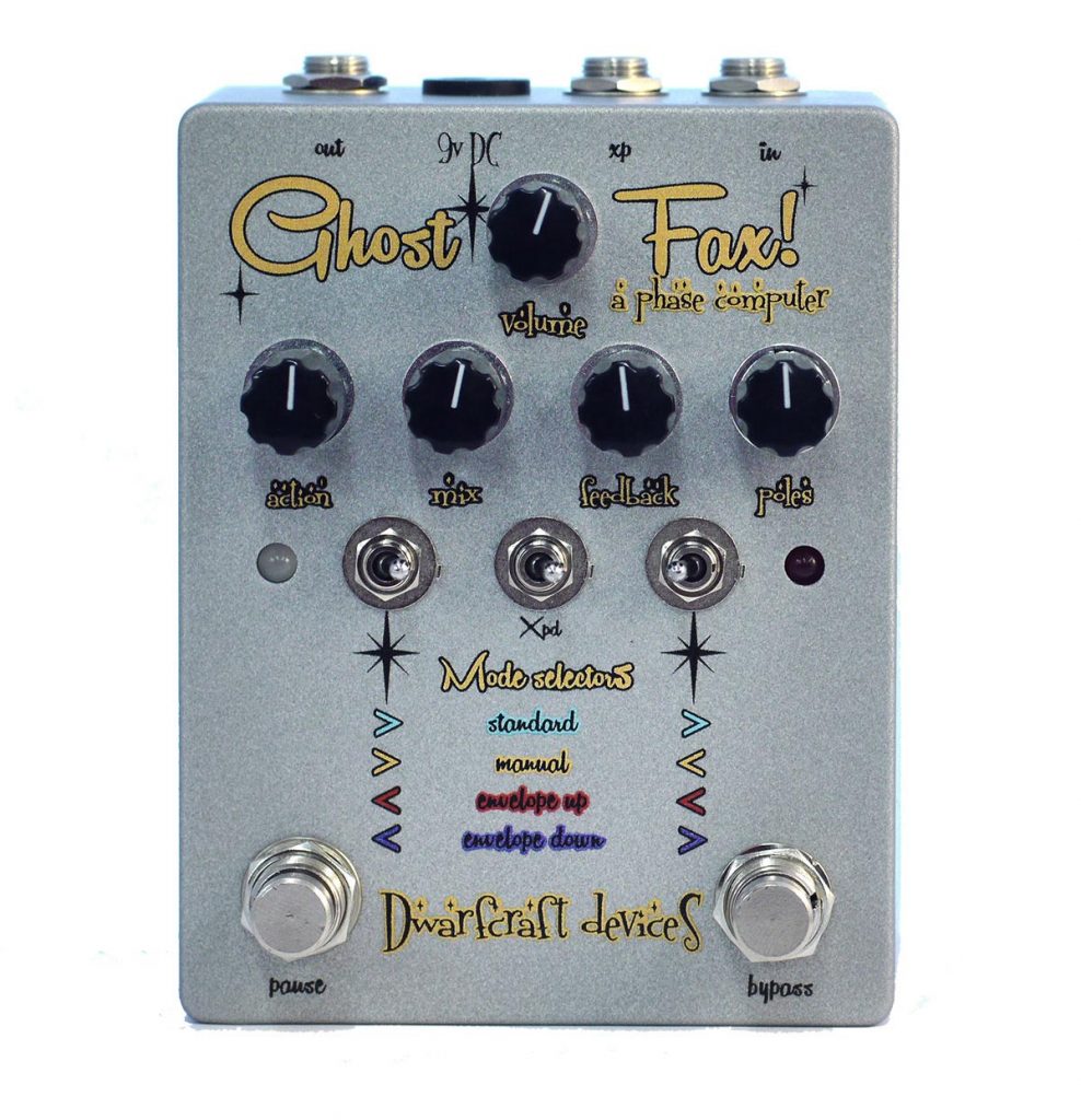 dwarfcraft devices ghost fax phase computer 01 988x1024