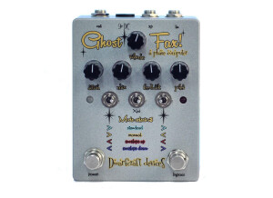 dwarfcraft devices ghost fax phase computer 01 988x1024