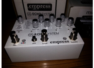Empress Effects EchoSystem (55126)