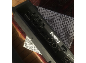 Roland SPD-SX (58008)