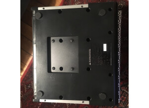 Roland SPD-SX (28408)
