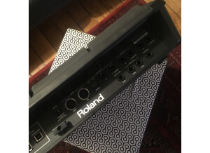 Roland SPD-SX (60211)