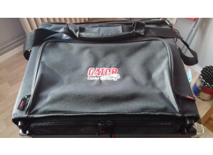 gator case 20180326 190020