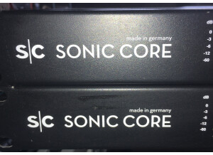 Sonic Core A16 Ultra