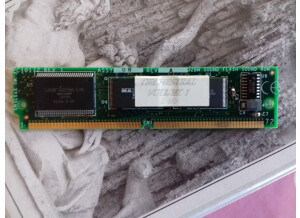 E-MU Virtuoso 2000 (52703)