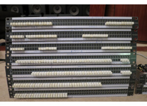 Ghielmetti CSF1X48AV (87454)