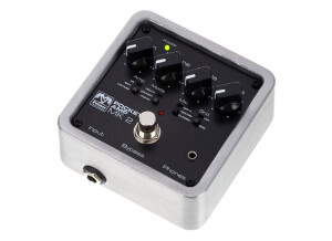 Palmer Pocket Amp mk2 (46527)