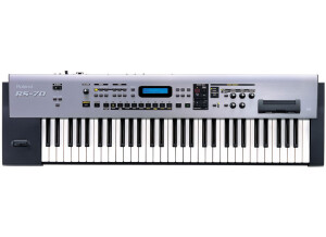 Roland RS-70 (71648)