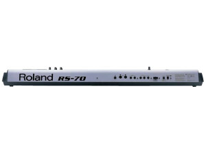 Roland RS-70