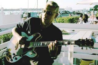 Gibson ES-347 S