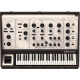 Oberheim SEM V Oberheim SEM V
