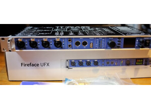 UFX2