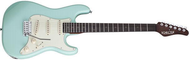 nick johnston atomic green 1711013 tilt nick johnston atomic green 1711013 tilt
