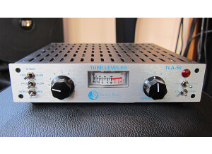 Summit TLA-50 (92224)