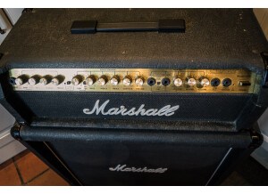 Marshall 8100 ValveState 100V (59786)