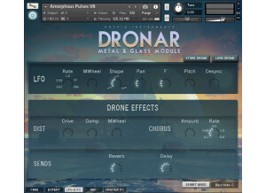 DRONAR Metal and Glass LFO FX 650x