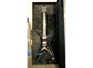 Dean Guitars USA 30th Anniversary ML (7315)