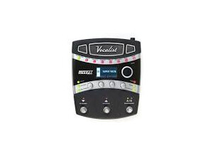 DigiTech Vocalist Live FX (44669)