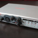 Firefly 302 Plus Firefly 302 Plus