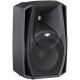 Cromo 10+ Cromo 10+