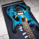 Baretta Liberty Baretta Liberty