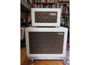 Vox AC4TVH (7438)