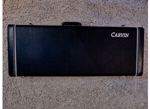 carvin holdsworth hh2 2008630