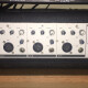 Powerpack 408 Powerpack 408