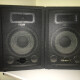 Powerpack 408 Powerpack 408