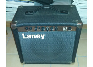Laney LC15-110 (65121)