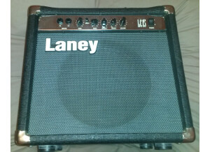 Laney LC15-110 (90082)
