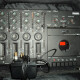 MT50 MT50