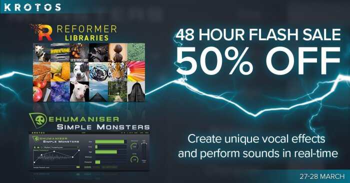 march sale 12 march sale 12