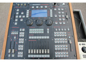 Martin RoboColor Pro 400 (47785)