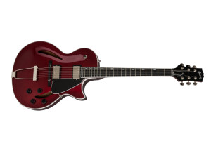 Gibson Modern Archtop