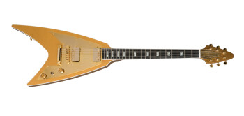 Gibson Modern Flying V : MDVGDPGH1 MAIN HERO 01