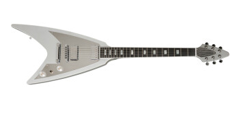 Gibson Modern Flying V : MDVSLPCH1 MAIN HERO 01