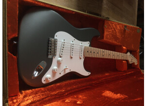 Fender Eric Clapton Stratocaster (65474)