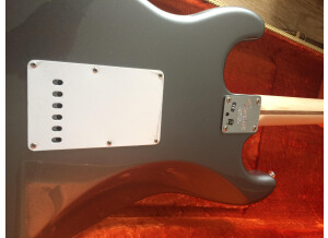 Fender Eric Clapton Stratocaster (99464)