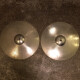 K Custom High Definition Hihat 14 K Custom High Definition Hihat 14